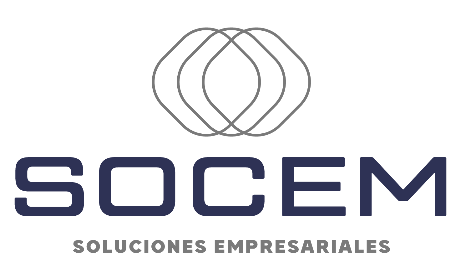 SOCEM Logo